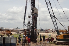 Installation-of-Cast-In-Place-Piles-at-Ijegun-Egba-Lagos-State