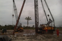 Installation-of-Cast-In-Place-Piles-at-Umuorie-Abia-State