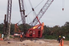 Installation-of-Cast-In-Place-Piles-at-Umuorie-Abia-State2