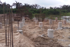 Installed-piles-at-Umorie-Abia-State