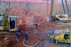CFA-Piling-for-Hotel-Building-at-Uyo-Akwa-Ibom-State