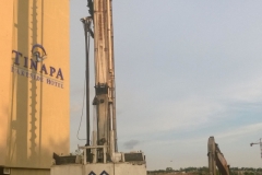 CFA-Piling-for-Monorail-at-Calabar-Cross-River-State