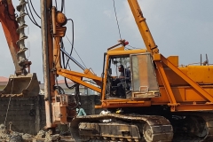 CFA-Piling-for-Residential-Apartments-at-Gbagada-Lagos-State