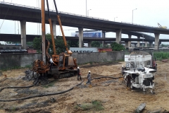 CFA-Piling-for-Residential-Apartments-at-Iponri-Lagos-State