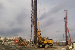 CFA-Piling-for-Residential-Apartments-at-Lekki-Lagos-State