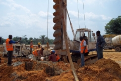 CFA-Piling-for-a-Factory-at-Portharcourt-Rivers-State