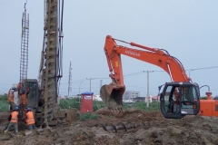 CFA-Piling-for-a-Muti-purpose-Building-at-VGC-Lagos-State