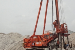 Installation-of-Composite-Pile-CFA-Bored-pile-with-Precast-element-at-Ijegun-Egba-Lagos-State