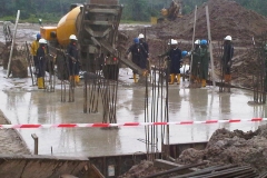 Civil-works-for-Construction-of-Depot-at-Eket-Akwa-Ibom-State
