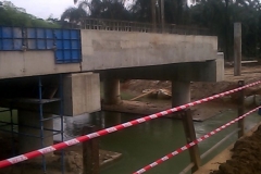 Construction-of-Bridge-at-Onna-Akwa-Ibom-State